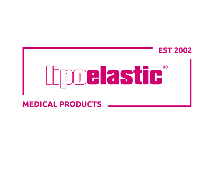 LIPOELASTIC TEAM 