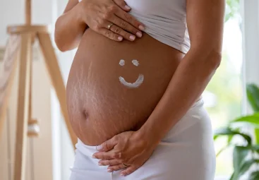 How having children can change your body and why women seek plastic surgery after giving birth.