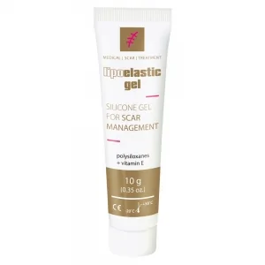 lipoelasticshop.com - lipoelastic-gel-5fb27bacd2914.jpg.webp