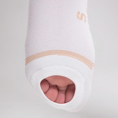 Lipoelastic compression stockings AG –