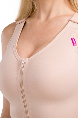 Post Liposuction /Burn Compression Bodysuit - Cotton Lycra All sizea at Rs  3500/piece, Sector 9, Gurgaon